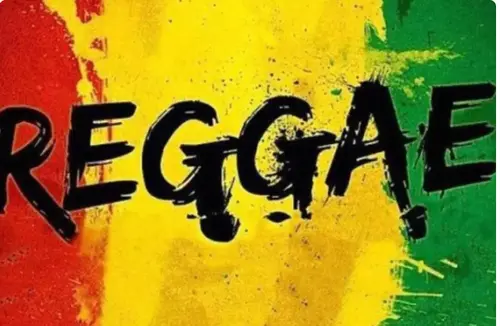 Reggae